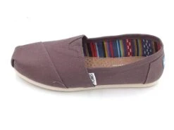 Naisten Kangaskengät TOMS Ruskea 6 Naisten Kangaskengät TOMS Ruskea -Kenkä Kauppa tuotesivu NaistenkangaskengatTOMSruskea 10000871 a89ff7418db32af0abd2867bd43d7ab4 2