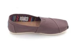 Naisten Kangaskengät TOMS Ruskea 8 Naisten Kangaskengät TOMS Ruskea -Kenkä Kauppa tuotesivu NaistenkangaskengatTOMSruskea 10000871 e8604ba8428059b94f5f5a757ca88eae 4