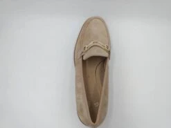 Naisten Kävelykengät Ara Beige -Kenkä Kauppa tuotesivu NaistenkavelykengatArabeige 123123822 0d4e3f0d5bccc6c1c9397c584c2f3208 5