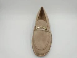 Naisten Kävelykengät Ara Beige -Kenkä Kauppa tuotesivu NaistenkavelykengatArabeige 123123822 9fefeda8c9e8b661088dfeb117d15280 2