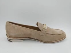 Naisten Kävelykengät Ara Beige -Kenkä Kauppa tuotesivu NaistenkavelykengatArabeige 123123822 b29c1382b6f0e8ee5ea17a37a42b36ce 3