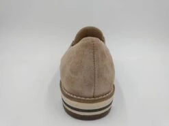 Naisten Kävelykengät Ara Beige -Kenkä Kauppa tuotesivu NaistenkavelykengatArabeige 123123822 dd823efa5068a002ff2340379e2e65b8 4