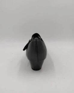 Naisten Kävelykengät Ara Musta -Kenkä Kauppa tuotesivu NaistenkavelykengatAramusta 126361773 6a53c2d4e3935c382cc890abf0e630e3 5