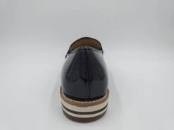 Naisten Kävelykengät Ara Sininen -Kenkä Kauppa tuotesivu NaistenkavelykengatArasininen 1231238 4947a502d5e396be02b00f187b964716 3