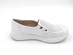 Naisten Kävelykengät Ara Valkoinen -Kenkä Kauppa tuotesivu NaistenkavelykengatAravalkoinen 123245076 f45bda570bbc4d87ce7bda45e15092ce 3