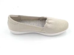 Naisten Kävelykengät Clarks Beige 8 Naisten Kävelykengät Clarks Beige -Kenkä Kauppa tuotesivu NaistenkavelykengatClarksbeige 26158882 02f47852b5656e4550ea873db96a1a84 4