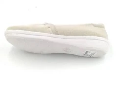 Naisten Kävelykengät Clarks Beige 9 Naisten Kävelykengät Clarks Beige -Kenkä Kauppa tuotesivu NaistenkavelykengatClarksbeige 26158882 184298ab1f714c0afe11e6ec041bdb73 5