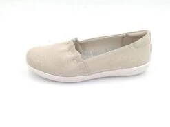 Naisten Kävelykengät Clarks Beige 6 Naisten Kävelykengät Clarks Beige -Kenkä Kauppa tuotesivu NaistenkavelykengatClarksbeige 26158882 662e72ca337e687fd774c173132dc538 2