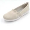 Naisten Kävelykengät Clarks Beige -Kenkä Kauppa tuotesivu NaistenkavelykengatClarksbeige 26158882 f8156af2d77dd789a1e5fc7c882317db 1
