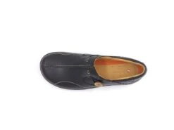 Naisten Kävelykengät Clarks Musta -Kenkä Kauppa tuotesivu NaistenkavelykengatClarksmusta 203128374 6b8f7856265219bdd2024935303606f1 4