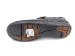 Naisten Kävelykengät Clarks Musta -Kenkä Kauppa tuotesivu NaistenkavelykengatClarksmusta 203128374 f1501e218e62f2598e8b78d43e3d9933 5