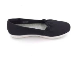 Naisten Kävelykengät Clarks Musta 8 Naisten Kävelykengät Clarks Musta -Kenkä Kauppa tuotesivu NaistenkavelykengatClarksmusta 26158886 99a8c66ba45018ca83da02b8cea5b3c5 4