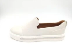 Naisten Kävelykengät Clarks Valkoinen -Kenkä Kauppa tuotesivu NaistenkavelykengatClarksvalkoinen 26140170 f87db9c684fe4a6738ecb1c8f5aa633c 2