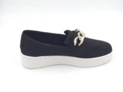 Naisten Kävelykengät Duffy Musta 6 Naisten Kävelykengät Duffy Musta -Kenkä Kauppa tuotesivu NaistenkavelykengatDuffymusta 734344901 3fc252c519092a472b467484a396c9b4 3