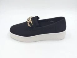 Naisten Kävelykengät Duffy Musta 5 Naisten Kävelykengät Duffy Musta -Kenkä Kauppa tuotesivu NaistenkavelykengatDuffymusta 734344901 f1b90b56e69eafe8c51627a64fbb9f7e 2