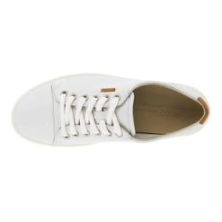 Naisten Kävelykengät ECCO Valkoinen -Kenkä Kauppa tuotesivu NaistenkavelykengatECCOvalkoinen 430003 0ba0e070f73e117fa053b9c81ac714c7 5