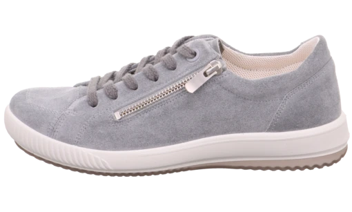 Naisten Kävelykengät Legero Harmaa 2 Naisten Kävelykengät Legero Harmaa - Image 2