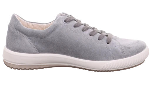 Naisten Kävelykengät Legero Harmaa 3 Naisten Kävelykengät Legero Harmaa - Image 3