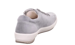 Naisten Kävelykengät Legero Harmaa 8 Naisten Kävelykengät Legero Harmaa -Kenkä Kauppa tuotesivu NaistenkavelykengatLegeroharmaa 2001622410 6feafa946b241adaa3d156e5dbbf429d 4