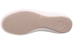 Naisten Kävelykengät Legero Harmaa 9 Naisten Kävelykengät Legero Harmaa -Kenkä Kauppa tuotesivu NaistenkavelykengatLegeroharmaa 2001622410 a5ecc1ea3965ed0ce4c3c946614d363a 5