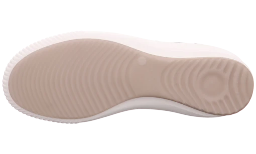 Naisten Kävelykengät Legero Harmaa 5 Naisten Kävelykengät Legero Harmaa - Image 5