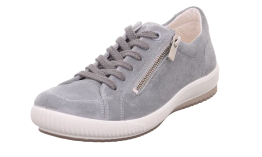 Naisten Kävelykengät Legero Harmaa 1 Naisten Kävelykengät Legero Harmaa