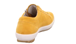 Naisten Kävelykengät Legero Keltainen -Kenkä Kauppa tuotesivu NaistenkavelykengatLegerokeltainen 20008186010 7f66d030bd5d48436aec23134e2503af 4