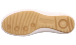 Naisten Kävelykengät Legero Keltainen -Kenkä Kauppa tuotesivu NaistenkavelykengatLegerokeltainen 20008186010 ef983c52342f52a440acdd376d4fea52 5