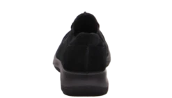 Naisten Kävelykengät Legero Musta -Kenkä Kauppa tuotesivu NaistenkavelykengatLegeromusta 50956800 5aa03190c648add8351759b15d090d31 4