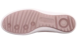 Naisten Kävelykengät Legero Roosa -Kenkä Kauppa tuotesivu NaistenkavelykengatLegeroroosa 20008185510 5b2e82d94dc1b5371925cb1bacdf57f7 5