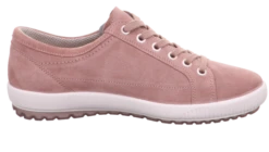 Naisten Kävelykengät Legero Roosa -Kenkä Kauppa tuotesivu NaistenkavelykengatLegeroroosa 20008185510 b1bdc2e5861984f1e627ae3c1f9b657e 3