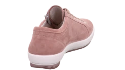 Naisten Kävelykengät Legero Roosa -Kenkä Kauppa tuotesivu NaistenkavelykengatLegeroroosa 20008185510 b84ca5b44cb30d6602d79aec995c6944 4
