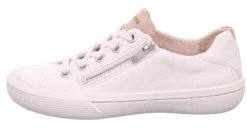 Naisten Kävelykengät Legero Valkoinen -Kenkä Kauppa tuotesivu NaistenkavelykengatLegerovalkoinen 2000117 34752706aabc60a1e350638a1141a691 2