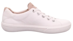 Naisten Kävelykengät Legero Valkoinen -Kenkä Kauppa tuotesivu NaistenkavelykengatLegerovalkoinen 2000117 3908bd3907178a3a65ee3c77a89a23ba 3