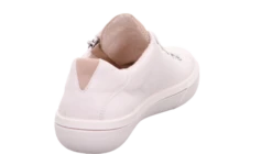 Naisten Kävelykengät Legero Valkoinen -Kenkä Kauppa tuotesivu NaistenkavelykengatLegerovalkoinen 2000117 5fbcdcb09e64bc33fa6f648736aefe47 4