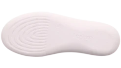 Naisten Kävelykengät Legero Valkoinen -Kenkä Kauppa tuotesivu NaistenkavelykengatLegerovalkoinen 2000117 87677745e4048a79aade2f91317004cc 5