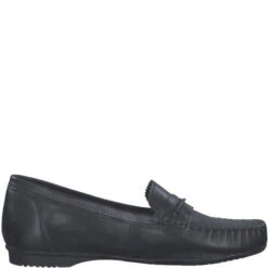 Naisten Kävelykengät MarcoTozzi Musta -Kenkä Kauppa tuotesivu NaistenkavelykengatMarcoTozzimusta 22422520001 1956660f8c8d5537245234b8dbdbb68d 2