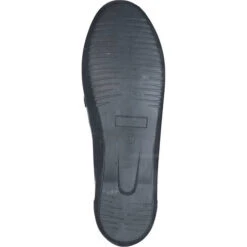 Naisten Kävelykengät MarcoTozzi Musta -Kenkä Kauppa tuotesivu NaistenkavelykengatMarcoTozzimusta 22422520001 5c6d957fcf216c2d0e9e903b3e7c53b8 5