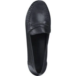 Naisten Kävelykengät MarcoTozzi Musta -Kenkä Kauppa tuotesivu NaistenkavelykengatMarcoTozzimusta 22422520001 a7e870a70cc068312bd8515503a8950d 4