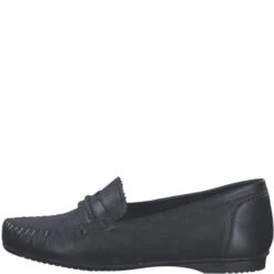 Naisten Kävelykengät MarcoTozzi Musta -Kenkä Kauppa tuotesivu NaistenkavelykengatMarcoTozzimusta 22422520001 f3f07d8bcc6a7bbf0f83881e35672b3e 3