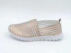 Naisten Kävelykengät Migant Kulta -Kenkä Kauppa tuotesivu NaistenkavelykengatMigantkulta A92397 1cc8fefe8e8256ea2634408cbc6605ae 2