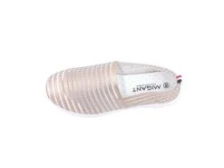 Naisten Kävelykengät Migant Kulta -Kenkä Kauppa tuotesivu NaistenkavelykengatMigantkulta A92397 5173eae4aebe3ec6038aa427fdb8807f 3