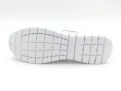 Naisten Kävelykengät Migant Kulta -Kenkä Kauppa tuotesivu NaistenkavelykengatMigantkulta A92397 7695c3ddc9ce5c489184ccf02c559906 4