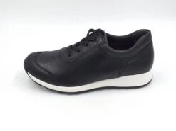 Naisten Kävelykengät Pomar Musta 6 Naisten Kävelykengät Pomar Musta -Kenkä Kauppa tuotesivu NaistenkavelykengatPomarmusta 13517100 4de36e76dae06cf089dc7b081c81d1be 2