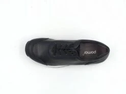 Naisten Kävelykengät Pomar Musta 8 Naisten Kävelykengät Pomar Musta -Kenkä Kauppa tuotesivu NaistenkavelykengatPomarmusta 13517100 9b5cc3f2a68671dcd6dfb73a270cddbd 4