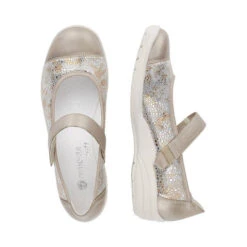 Naisten Kävelykengät Remonte Pronssi -Kenkä Kauppa tuotesivu NaistenkavelykengatRemontepronssi R762792 5146fdb2609f433a0dcca211c1204b90 4