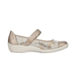 Naisten Kävelykengät Remonte Pronssi -Kenkä Kauppa tuotesivu NaistenkavelykengatRemontepronssi R762792 da0003541898478222a56387edcc347b 3