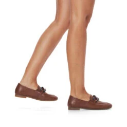 Naisten Kävelykengät Remonte Ruskea -Kenkä Kauppa tuotesivu NaistenkavelykengatRemonteruskea D0K0024 854c017464a24801143683a85f7a29b3 5