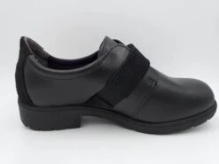 Naisten Kävelykengät Sievi Musta -Kenkä Kauppa tuotesivu NaistenkavelykengatSievimusta 173259816220 0abdba93deeacefd0a9a0a7b88441ca9 3