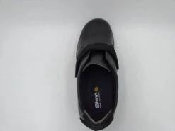 Naisten Kävelykengät Sievi Musta -Kenkä Kauppa tuotesivu NaistenkavelykengatSievimusta 173259816220 99ac770d719d40a3e246681d744bf7b9 5